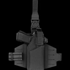 Condor Outdoor LCS RDS Leg Holster