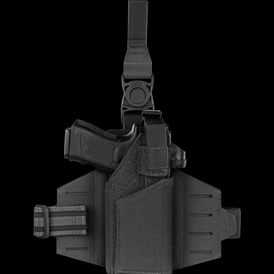 Condor Outdoor LCS RDS Leg Holster