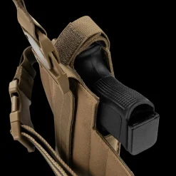 Condor Outdoor LCS RDS Leg Holster
