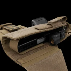 Condor Outdoor LCS RDS Leg Holster