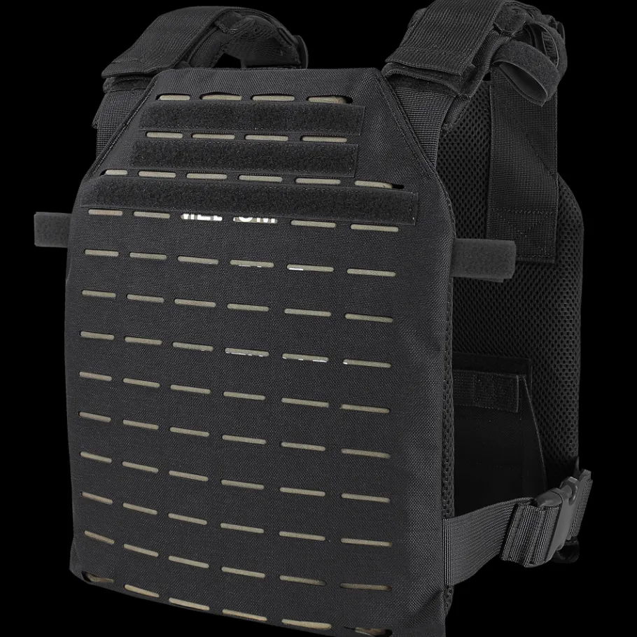 Condor Outdoor LCS Sentry Plate Carrier