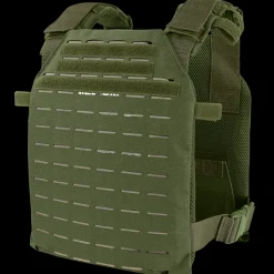 Condor Outdoor LCS Sentry Plate Carrier
