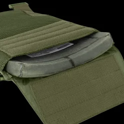 Condor Outdoor LCS Sentry Plate Carrier