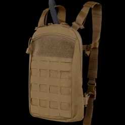 Condor Outdoor LCS Tidepool Hydration Carrier