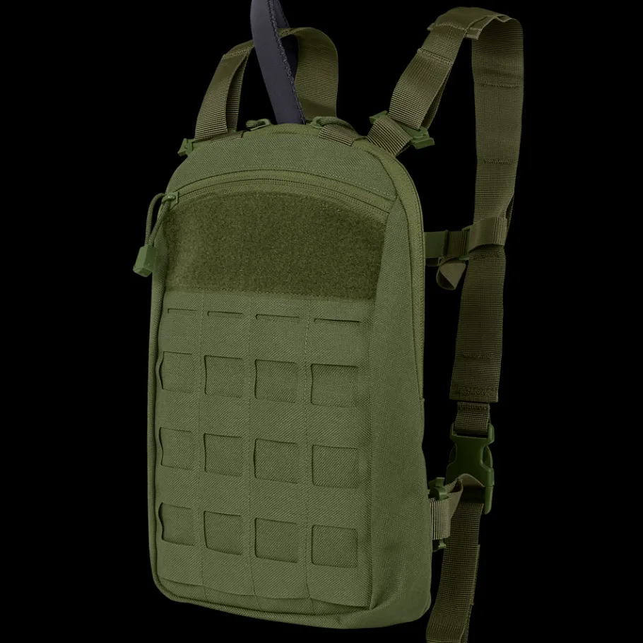 Condor Outdoor LCS Tidepool Hydration Carrier