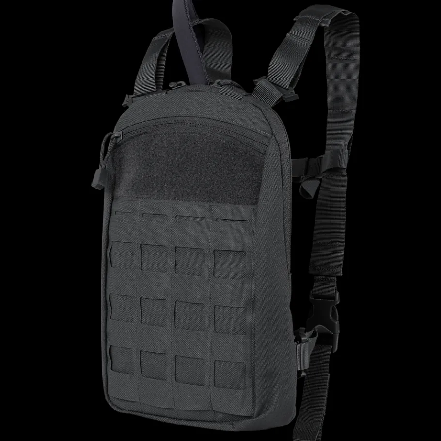 Condor Outdoor LCS Tidepool Hydration Carrier