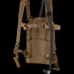 Condor Outdoor LCS Tidepool Hydration Carrier