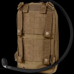 Condor Outdoor LCS Tidepool Hydration Carrier