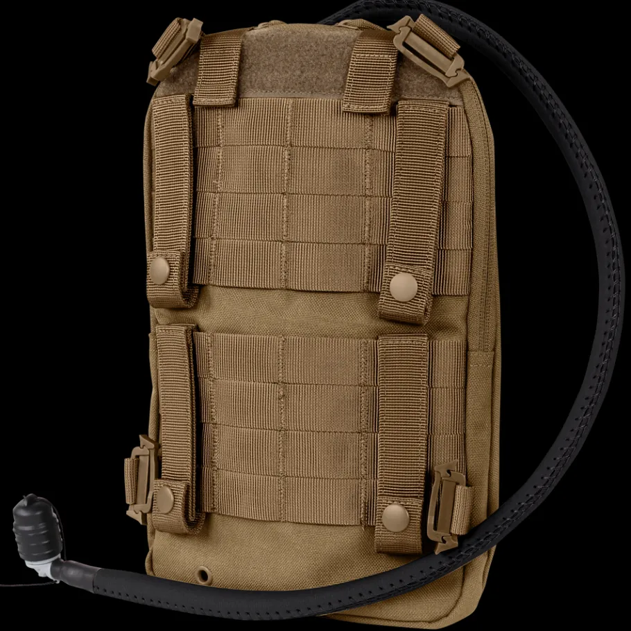 Condor Outdoor LCS Tidepool Hydration Carrier