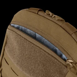 Condor Outdoor LCS Tidepool Hydration Carrier