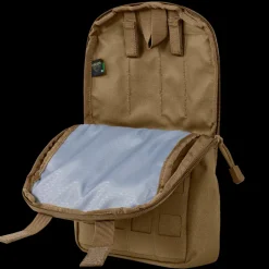 Condor Outdoor LCS Tidepool Hydration Carrier