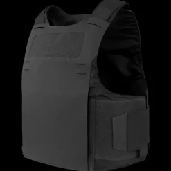 Condor Outdoor LCS Vanquish LT Plate Carrier