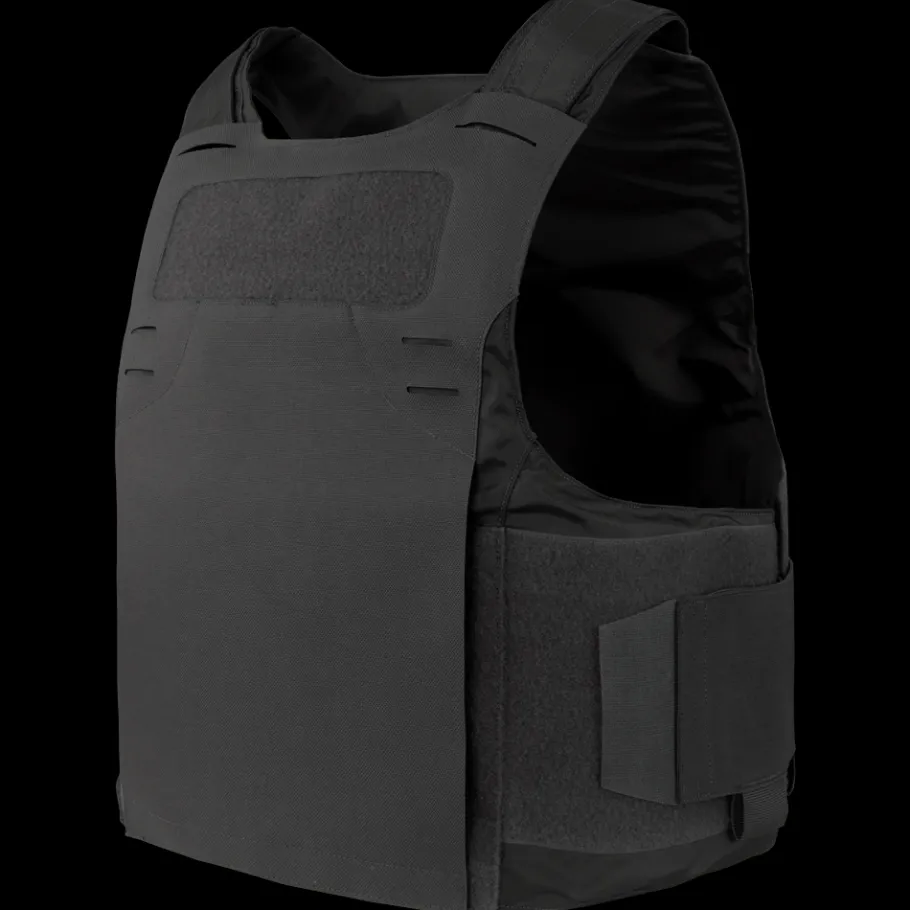 Condor Outdoor LCS Vanquish LT Plate Carrier