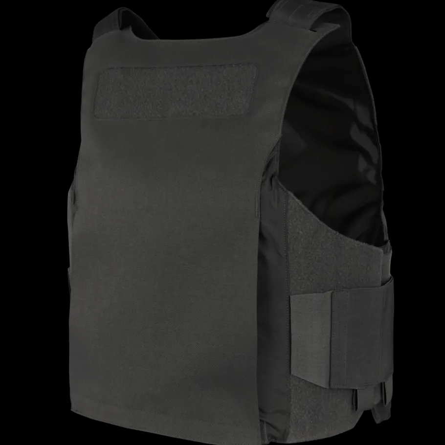 Condor Outdoor LCS Vanquish LT Plate Carrier