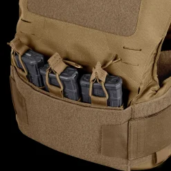 Condor Outdoor LCS Vanquish LT Plate Carrier