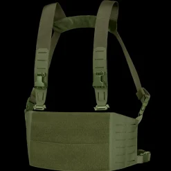 Condor Outdoor LCS VAS Harness Kit