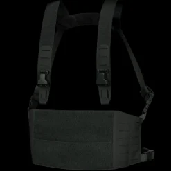 Condor Outdoor LCS VAS Harness Kit