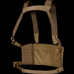 Condor Outdoor LCS VAS Harness Kit
