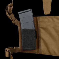 Condor Outdoor LCS VAS Harness Kit