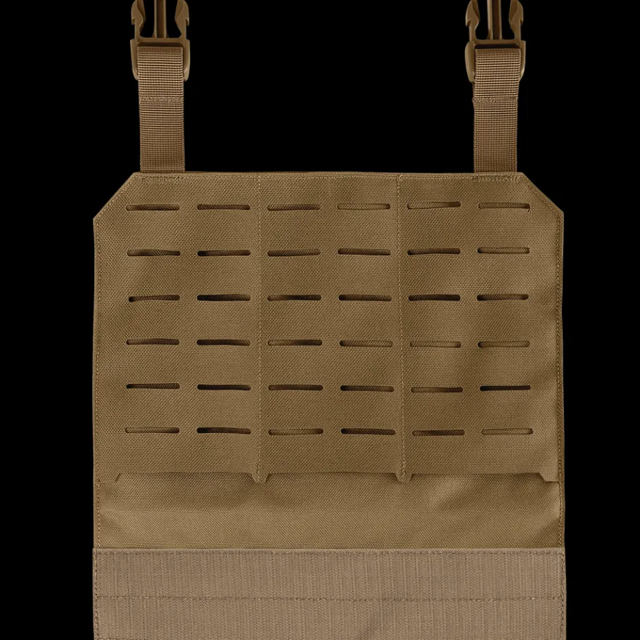 Condor Outdoor LCS VAS Molle Panel | SALE