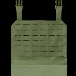 Condor Outdoor LCS VAS Molle Panel | SALE