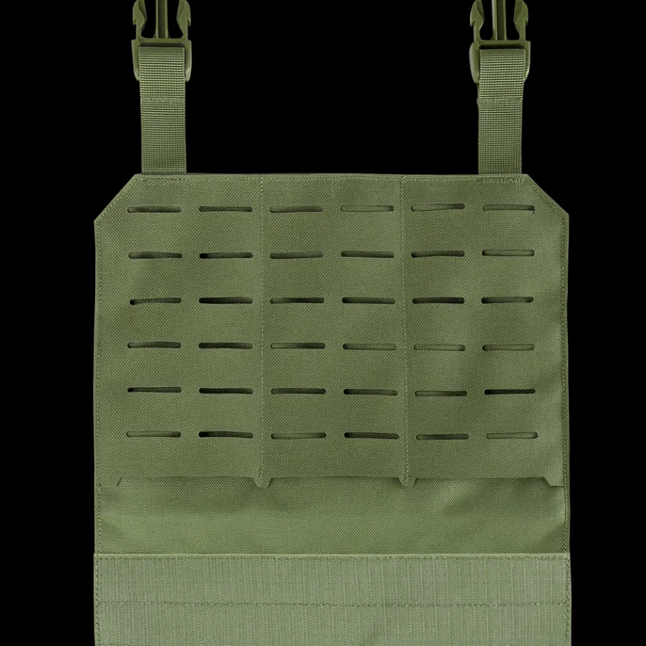 Condor Outdoor LCS VAS Molle Panel | SALE