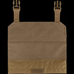 Condor Outdoor LCS VAS Molle Panel | SALE