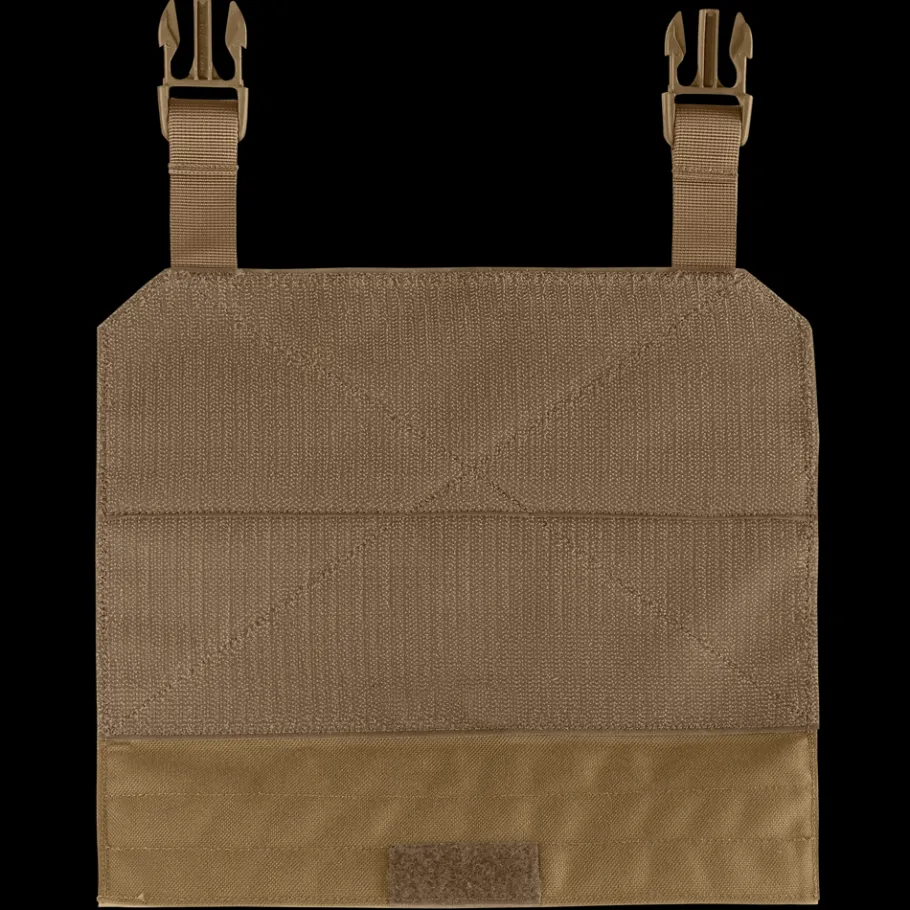 Condor Outdoor LCS VAS Molle Panel | SALE