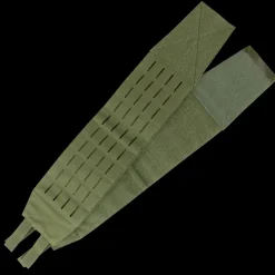 Condor Outdoor LCS VAS Slim Cummerbund | SALE