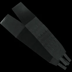 Condor Outdoor LCS VAS Slim Cummerbund | SALE