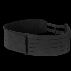 Condor Outdoor LCS VAS Slim Cummerbund | SALE