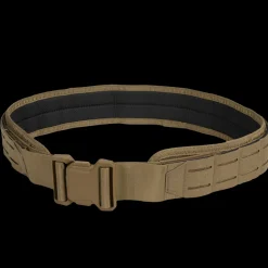 Condor Outdoor LCS Vector Belt