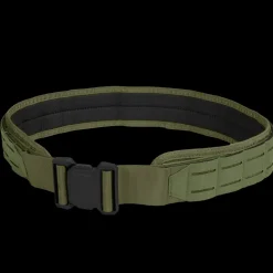 Condor Outdoor LCS Vector Belt