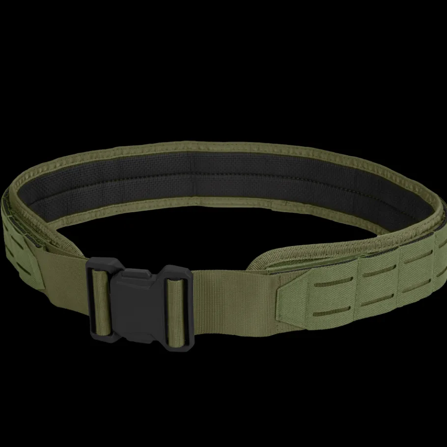 Condor Outdoor LCS Vector Belt