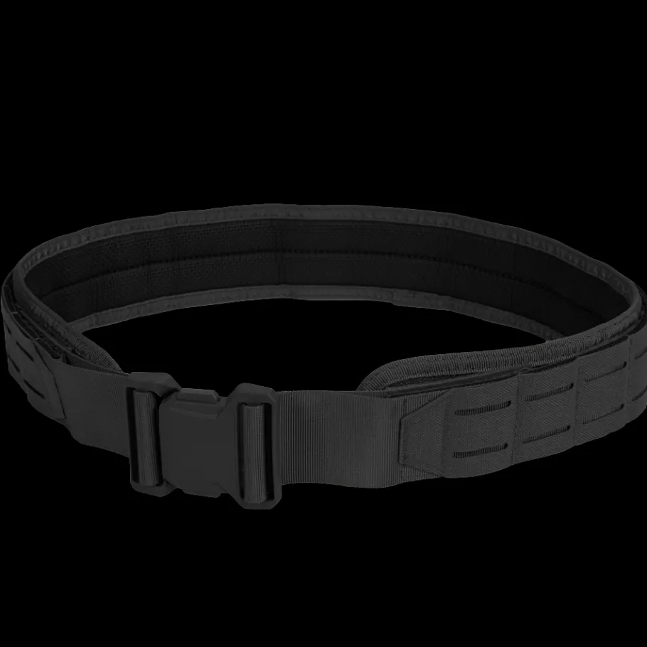 Condor Outdoor LCS Vector Belt