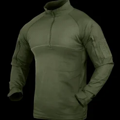 Condor Outdoor Long Sleeve Combat Shirt | SALE