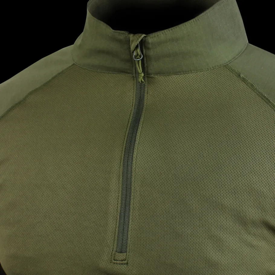 Condor Outdoor Long Sleeve Combat Shirt | SALE