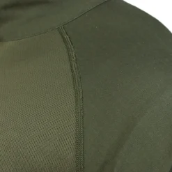 Condor Outdoor Long Sleeve Combat Shirt | SALE