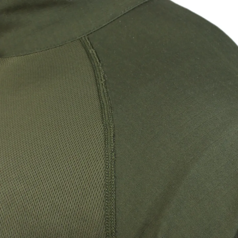 Condor Outdoor Long Sleeve Combat Shirt | SALE