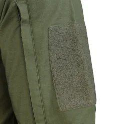 Condor Outdoor Long Sleeve Combat Shirt | SALE