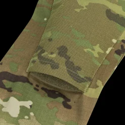 Condor Outdoor Long Sleeve Combat Shirt Gen II -