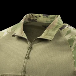 Condor Outdoor Long Sleeve Combat Shirt Gen II -