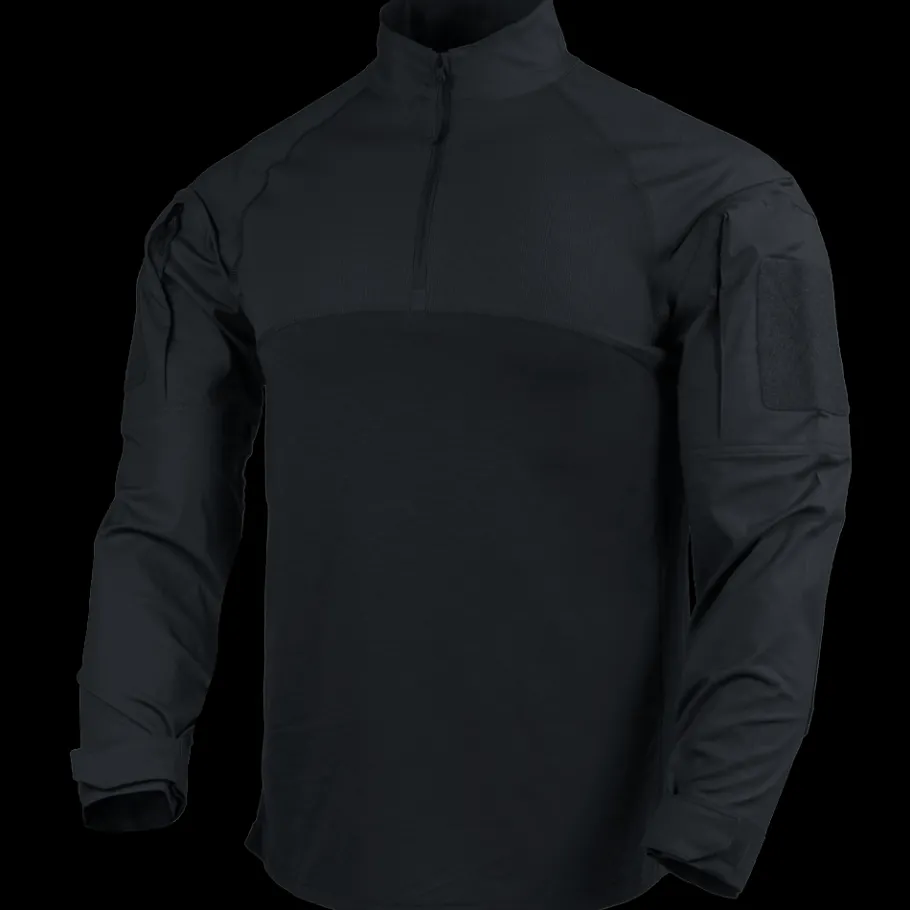 Condor Outdoor Long Sleeve Combat Shirt Gen II