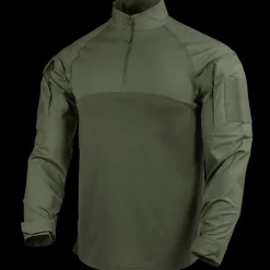 Condor Outdoor Long Sleeve Combat Shirt Gen II