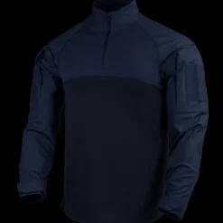 Condor Outdoor Long Sleeve Combat Shirt Gen II