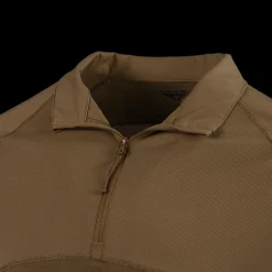 Condor Outdoor Long Sleeve Combat Shirt Gen II