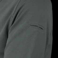Condor Outdoor Long Sleeve Performance Tactical Polo | SALE