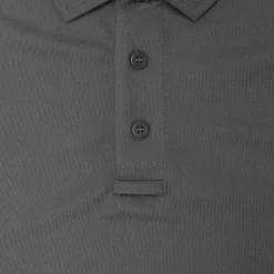 Condor Outdoor Long Sleeve Performance Tactical Polo
