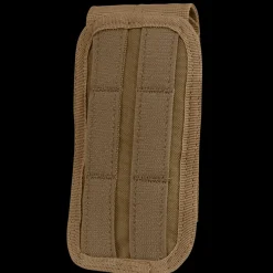 Condor Outdoor M4 Buttstock Mag Pouch