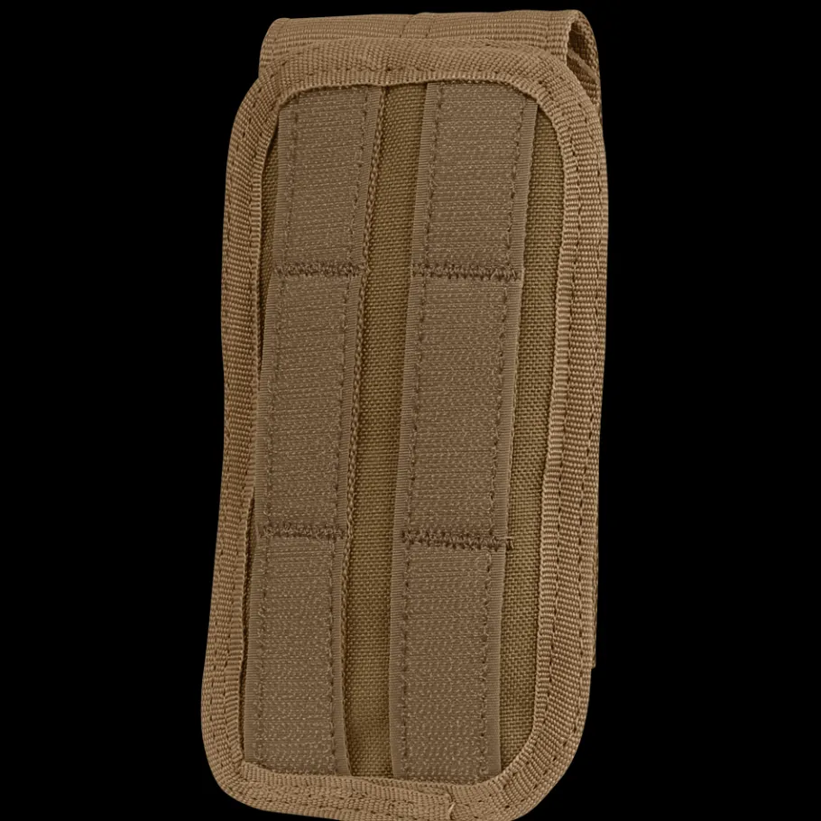 Condor Outdoor M4 Buttstock Mag Pouch